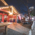 Exploring the Pub Scene in Cedar Park, TX: A Guide to the Best Beer Gardens