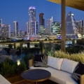 Discover the Best Pubs with Rooftop Bars in Cedar Park, TX